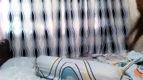 Hubby Films As He Lets His Blonde Wife Try Some BBC