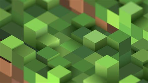 Details Minecraft Background Photos Abzlocal Mx