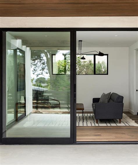 Revolutionizing Glass Door Repair with MFL Sliding Doors | by MFL