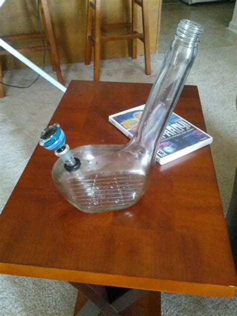 17 Best Images About Home Made Bong On Pinterest Homemade Wine