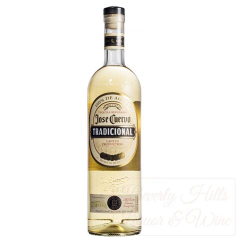 Jose Cuervo Especial Logo