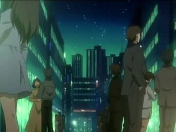 Rule If It Exists There Is Porn Of It Goofy Face