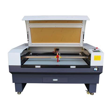 High Precision Co2 Laser Engraving And Cutting Machine At Best Price In Delhi Mahak Enterprises