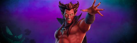 Fortnitemares Patch Notes: Full Update Notes For Fortnite Patch v31.40