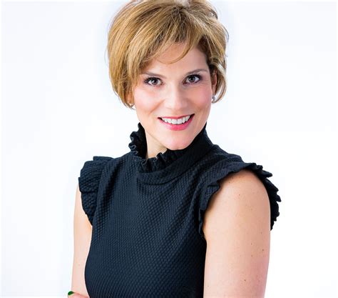 USMCA Forward 2025 launch: Navigating North American trade amid global