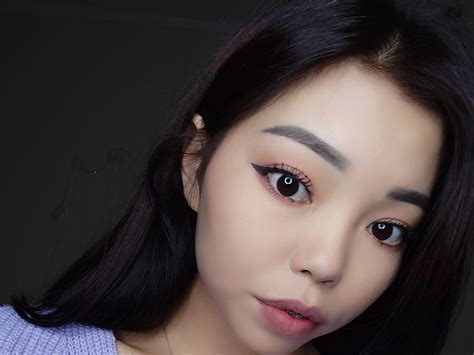 Asians Video Chat With Amateurs On Live 1 On 1 Sex Cam FLIRT SHOW 10083