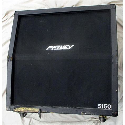 Peavey 6505 Cabinet Speakers Cabinets Matttroy