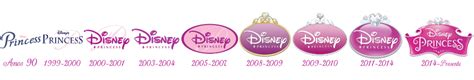 Download High Quality disney logo png pink Transparent PNG Images - Art Prim clip arts 2019