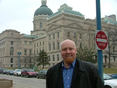 Lester Sumrall