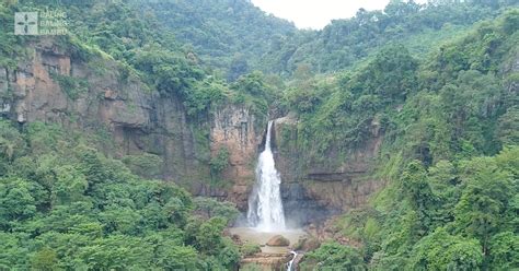 Unspoiled Beauty Of West Java - Geopark Ciletuh - BalingBalingBambu