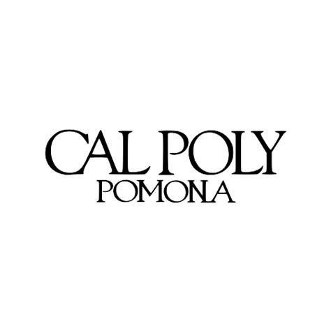 Download Cal Poly Pomona Logo Vector EPS, SVG, PDF, Ai, CDR, and PNG ...