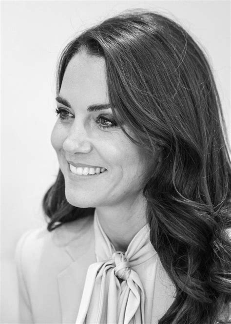 Pin on Kate middleton in 2024 | Princess kate, Duchess catherine ...