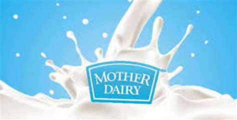 Milk Price Hike Mother Dairy Increases Milk Prices In Delhi NCR