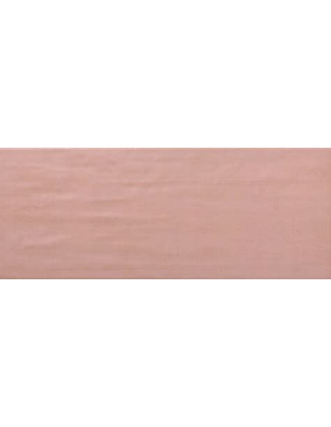 Carreau Faience ARTS NUDE 20x50cm