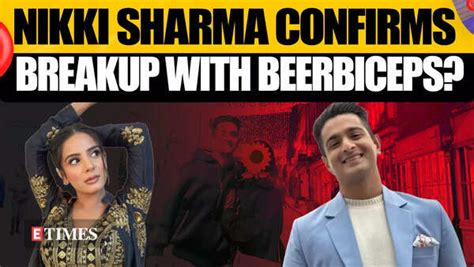 Sizzling Hot Video Of Samantha Rehearsing For Oo Solriya Mama