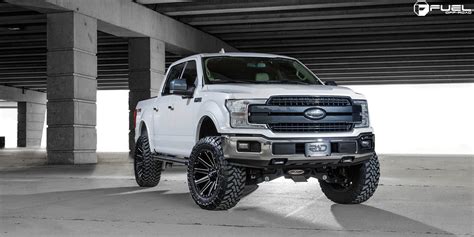 Looking For Ford F150 Rims All Our F150 Wheels Are On Sale