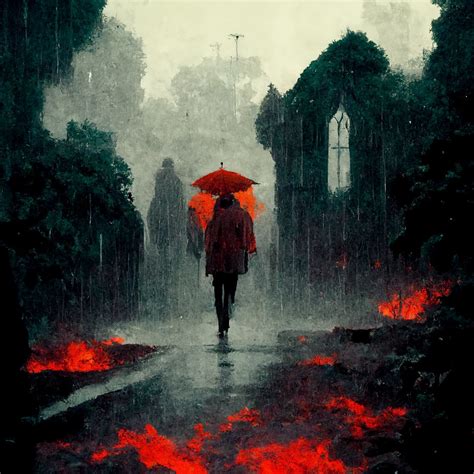 lucifer jones raining hell mister doom flickr