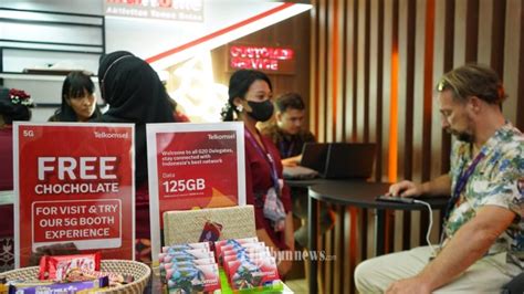 8 Cara Cek Kuota Telkomsel Mudah Dan Cepat Lewat Kode Dial Sampai