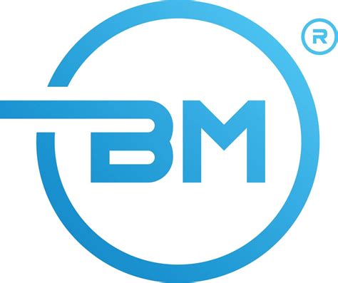 Вход Мениджър