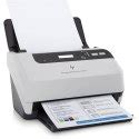 Kodak Scanmate I Dpi Document Scanner Upto Ppm