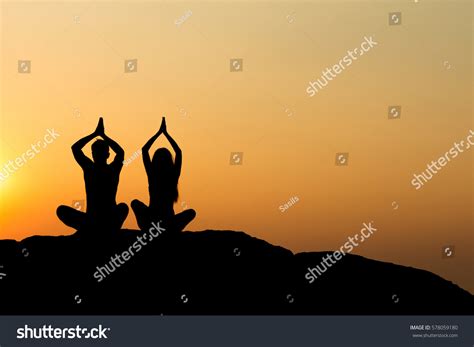 13개의 Attrative naked woman 로열티 프리 이미지 및 스톡 사진 Shutterstock