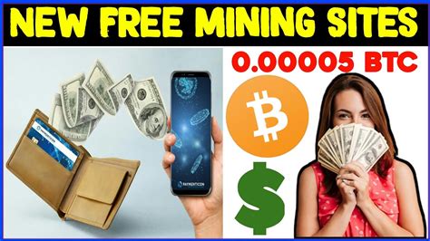 New Ruble Mining Website 2020 Without Investment Bitcoin Mining