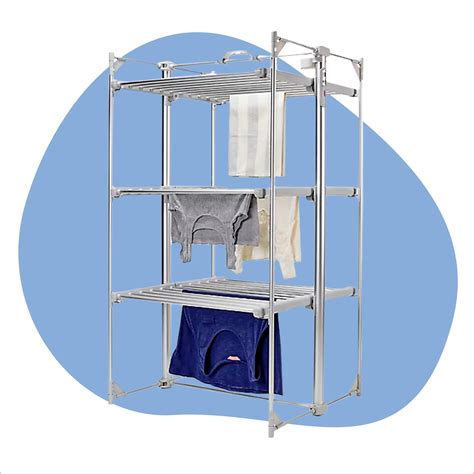 Clothes Drying Rack Argos Atelier Yuwa Ciao Jp