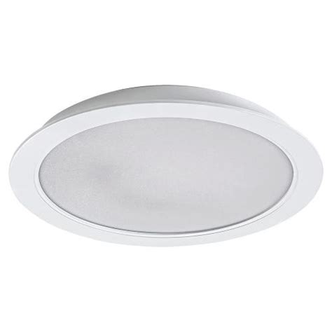 RABALUX LED Panel Shaun LED 24W 2400lm 4000K 3166