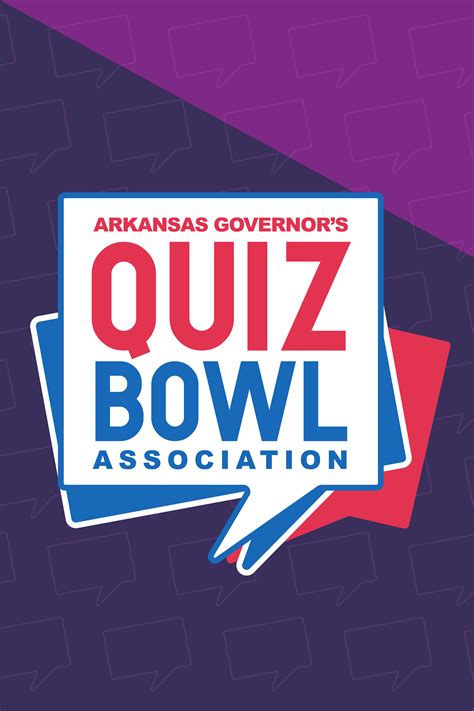 Middle School Quiz Bowl Questions Practice 6