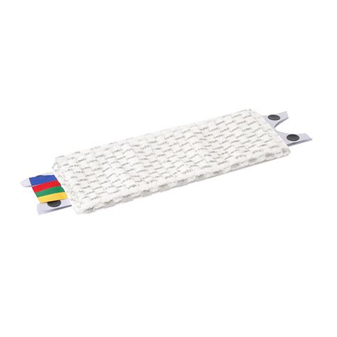 VILEDA ULTRA SPEED MINI MOP 34CM | OfficeDirect