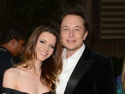 Elon Musk has shocked the world yet again—not with Tesla or SpaceX, but