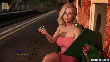 Lust Academy XVIDEOS