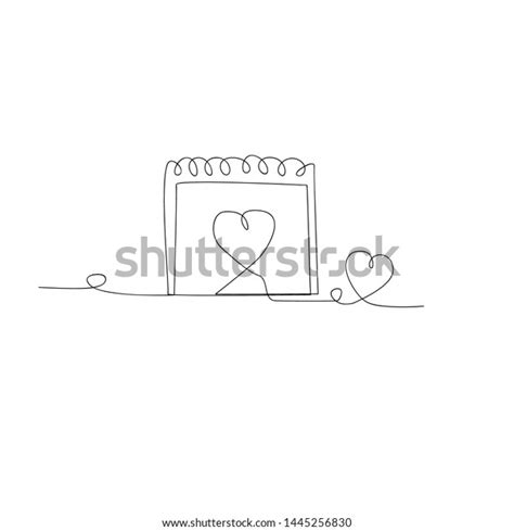 8 Thousand Cupid Line Drawing Royalty Free Images Stock Photos