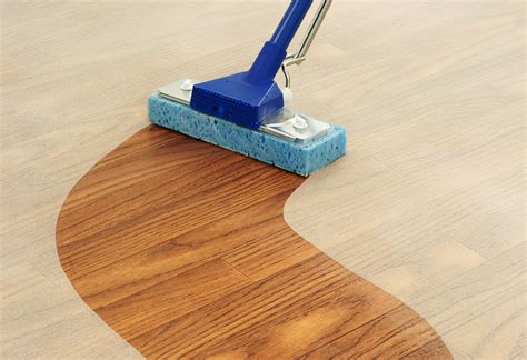 The Key To A Professional Image Floor Sanding For Commercial Properties Timber Floor Sanding