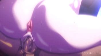 Anime Hentai HMV By KERCEC XNXX