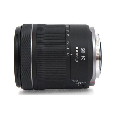 極美品｜キヤノン Eos R6 Mark Ii Rf24 105 Is Stm レンズキット γa3205 2o5 204894 5アキバ