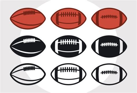 Football Images Svg - Infoupdate.org