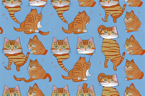 Unraveling The Wonders Of Tabby Cats Colors Lifespan Personality