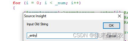 Source Insight Csdn