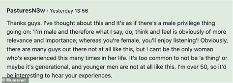 Woman Sparks Debate After Revealing Men Never Ask Her About Herself Hot Lifestyle News