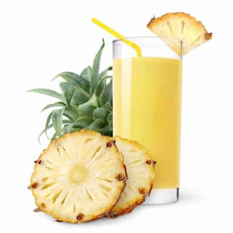 Smoothie King Vegan Mango Kale Recipe Make Drinks