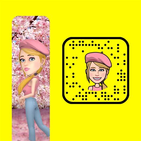 كـᬼ🍒⍣⃟ـرزةٰ Aseelahmad2060 Snapchat Stories Spotlight And Lenses