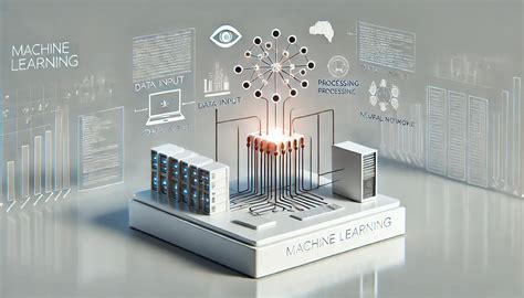 データ分析における機械学習とは？種類や手法を解説｜データ分析ブログ｜データ分析をもっと簡単に思い通りに｜株式会社srush