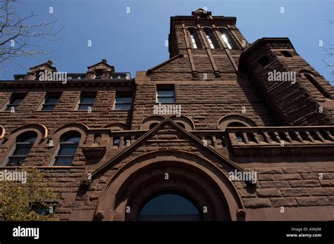 City Hall Rochester NY USA Stock Photo - Alamy