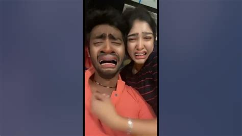 ഞങ്ങൾ കരയുകയാണ് ഗൂയ്‌സ് 😂🤣 Youtube