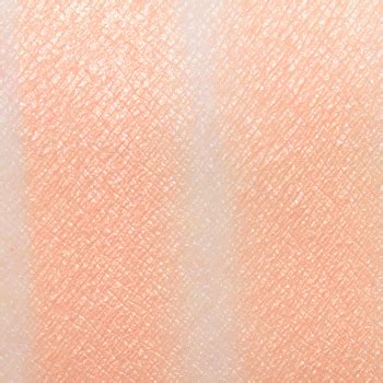 Tom Ford Peach Dawn Eye Color Quad Review Swatches