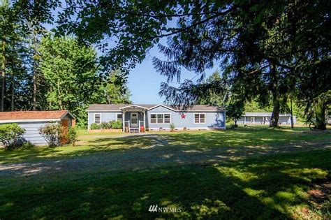 Homewood Pl Mount Vernon Wa Mls Redfin