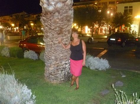 Homemade Gallery IMG Porn Pic