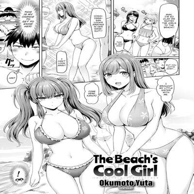 Hentai Directory Illustrated By OKUMOTO Yuuta Sorted By Name A Z Page 1 Free On