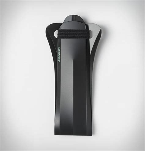 Ass Savers Fendor Bendor